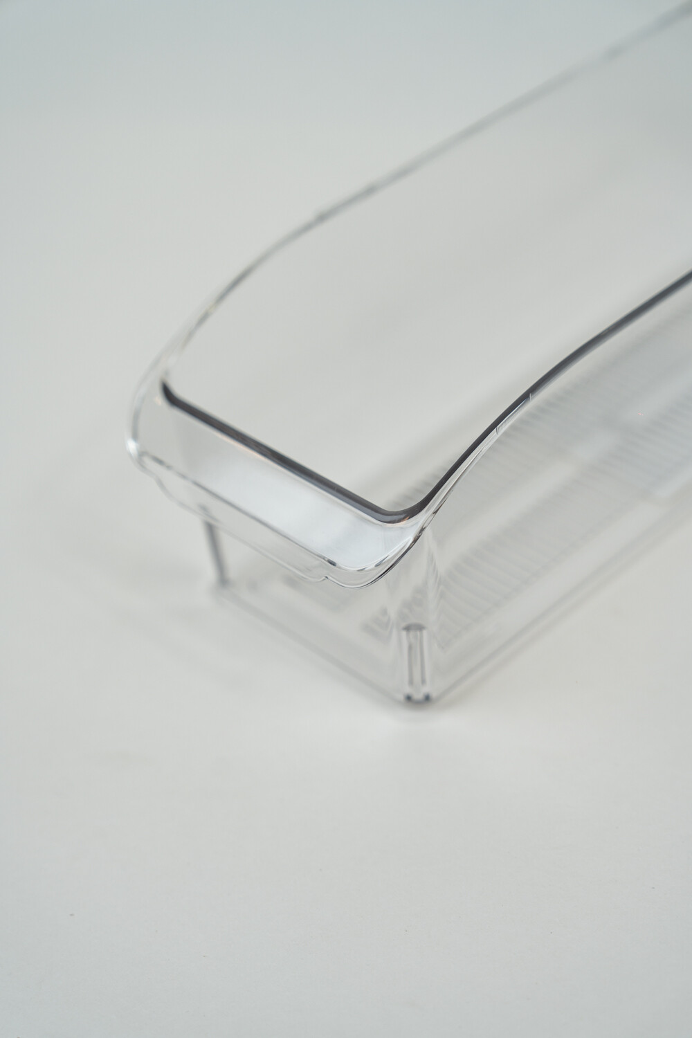 Organizador Heladera Color Unico