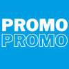 Promo blumenau