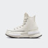 Championes Converse Run Star Legacy CX Blanco