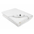 CALIENTA CAMAS NICS 1 PLAZA 60W CALIENTA CAMAS NICS 1 PLAZA 60W