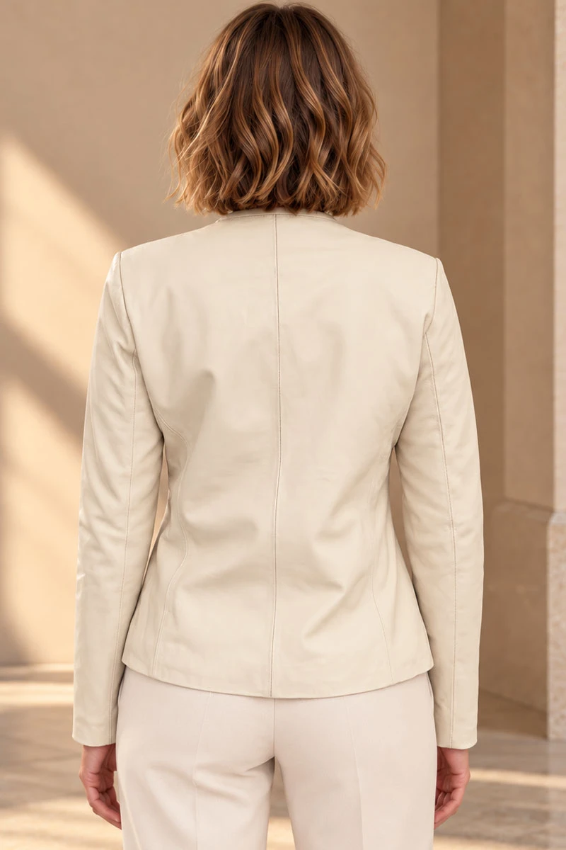 Campera Victoria