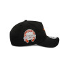 Gorro New Era Houston Astros - 60422516 Negro