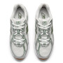 Zapatillas New Balance 740 Unisex Grey