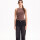 Jean Dept Negro