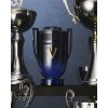 Perfume Paco Rabanne Invictus Victory Elixir EDP 50ml Perfume Paco Rabanne Invictus Victory Elixir EDP 50ml