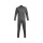 CONJUNTO UNDER ARMOUR KNIT TRACK SUIT Grey