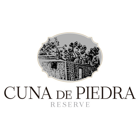 Selección Cuna de Piedra Reserve Selección Cuna de Piedra Reserve