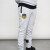 PANTALON FICILI Peñarol Licencias Niños 052