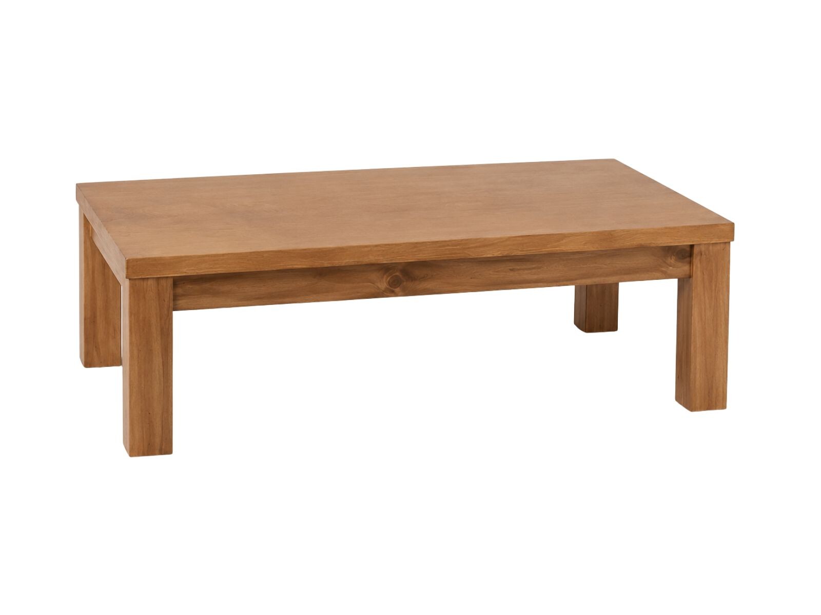 Mesa Rectangular AMBAY 