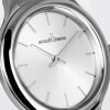 Reloj Jacques Lemans 1-2208A Reloj Jacques Lemans 1-2208A