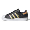 ADIDAS SUPERSTAR ADIDAS SUPERSTAR