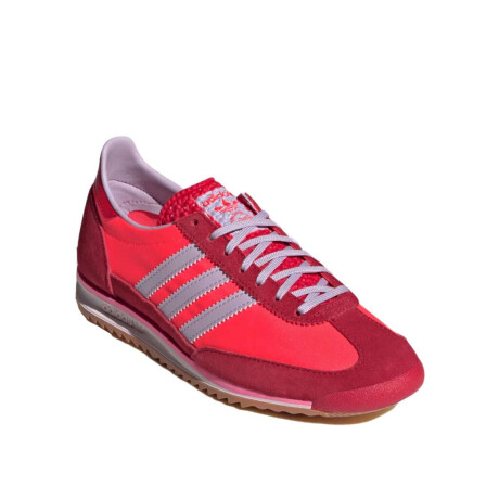 Championes Adidas SL 72 OG W 72 OG W