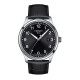 Tissot Gent XL Classic T116.410.16.057.00 Tissot Gent XL Classic T116.410.16.057.00
