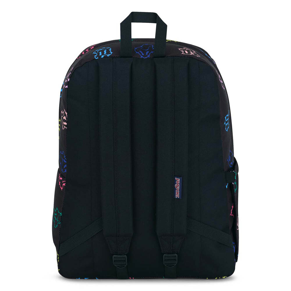 Mochila Superbreak - Unisex Barbed Wire Buddy