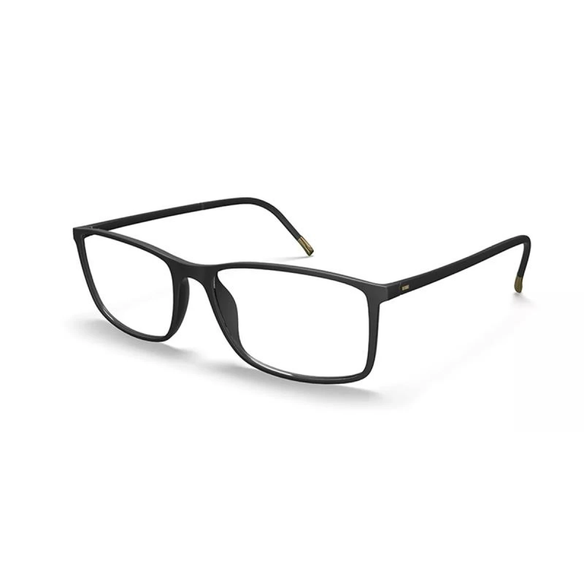 Silhouette 2934/75 - 9030 