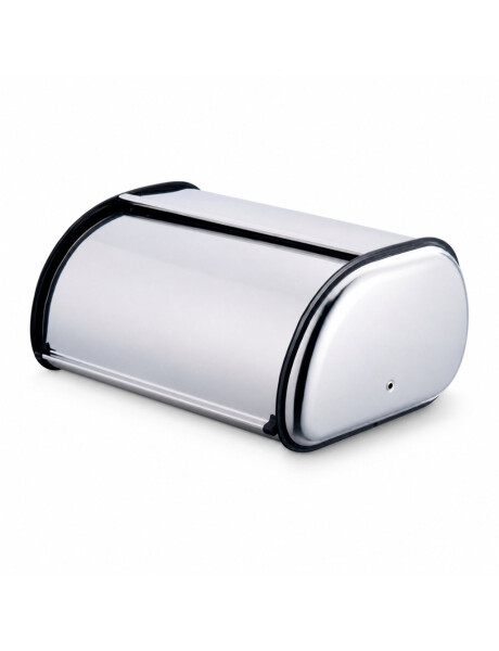 PANERA 35x23.5x14H CM ACERO INOXIDABLE PANERA 35x23.5x14H CM ACERO INOXIDABLE