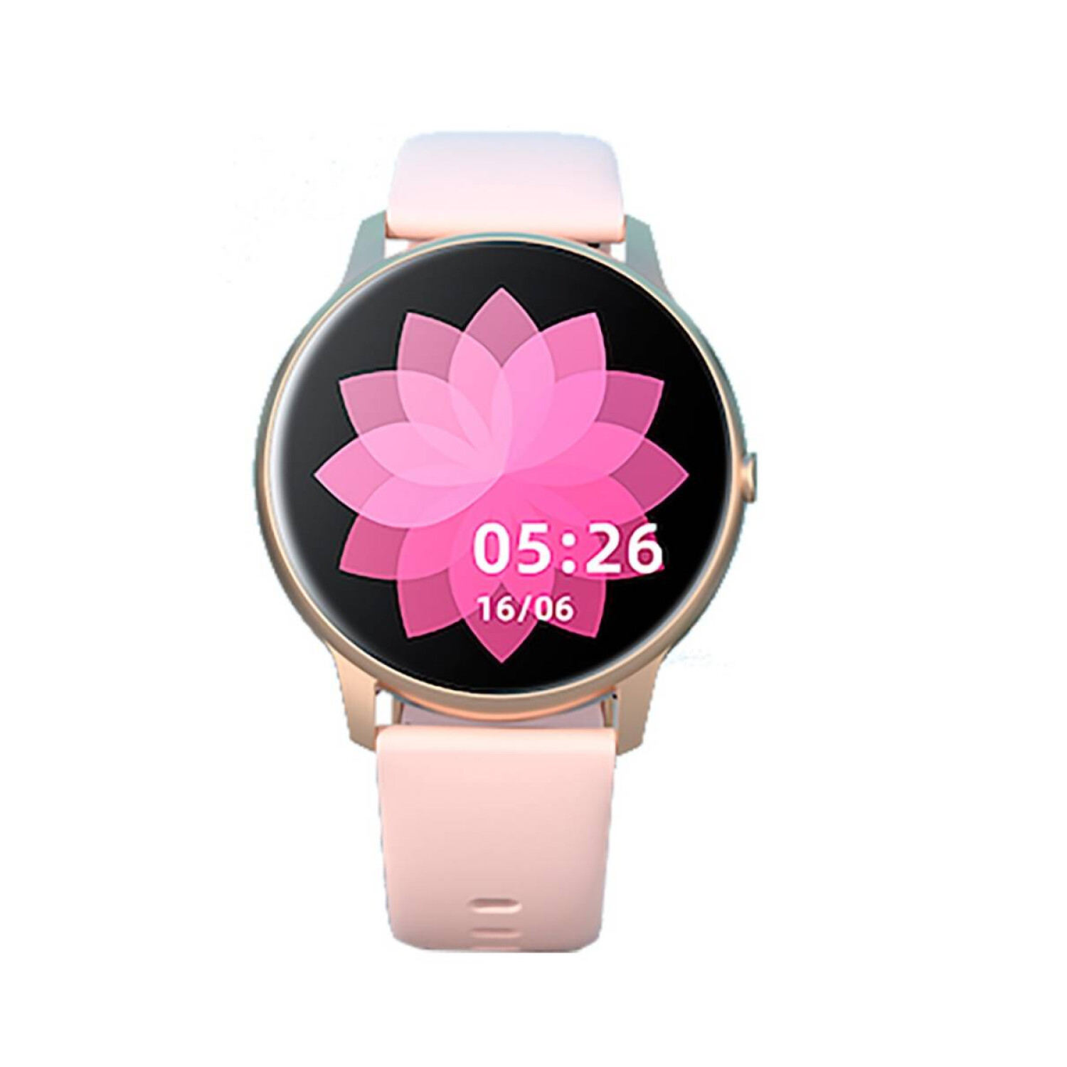 Reloj inteligente hyundai on sale