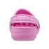 Crocs Littles - Niños Taffy Pink
