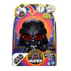 Star Wars Fuerza y Predicciones Vader Hasbro Star Wars Fuerza y Predicciones Vader Hasbro