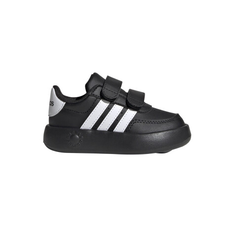adidas BREAKNET 2.0 CFI BL