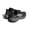 Championes Adidas Terrex Soulstride de Mujer - IF5030 Negro