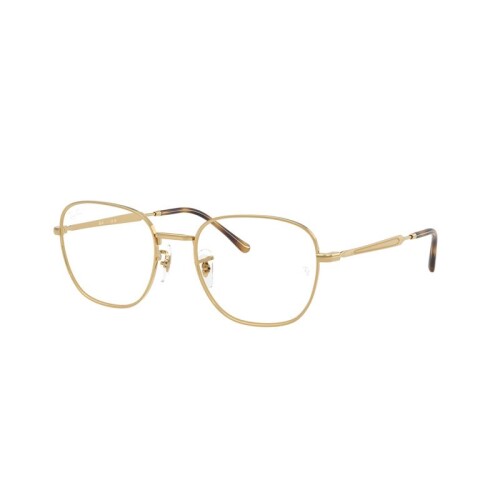 Ray Ban Rb6534 2500