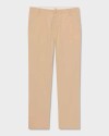 Pantalón Poplin Stretch Chino Hombre 4334