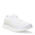 Championes Infantiles New Balance 520 V8 Blanco - Lila