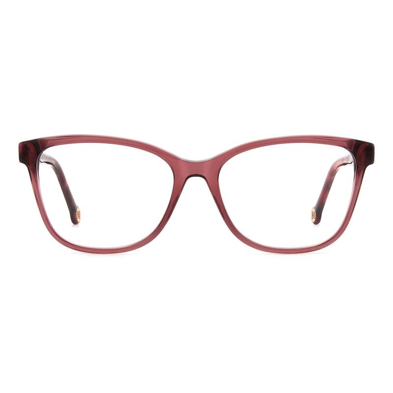 Carolina Herrera Her 0239 82u