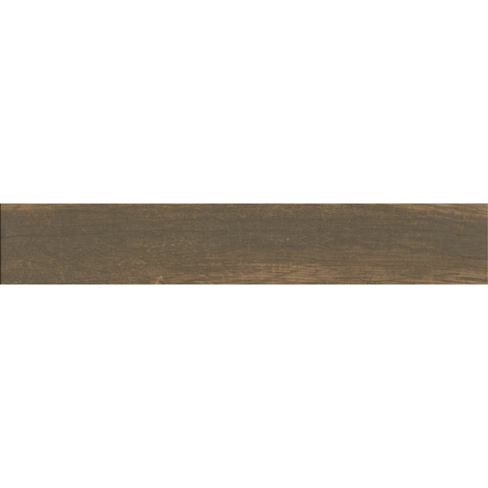 PORCELANATO MADERADO GS-N9653 MORI MIX 20X120 CM Porcelanato Maderado Gs-n9653 Mori Mix 20x120 Cm