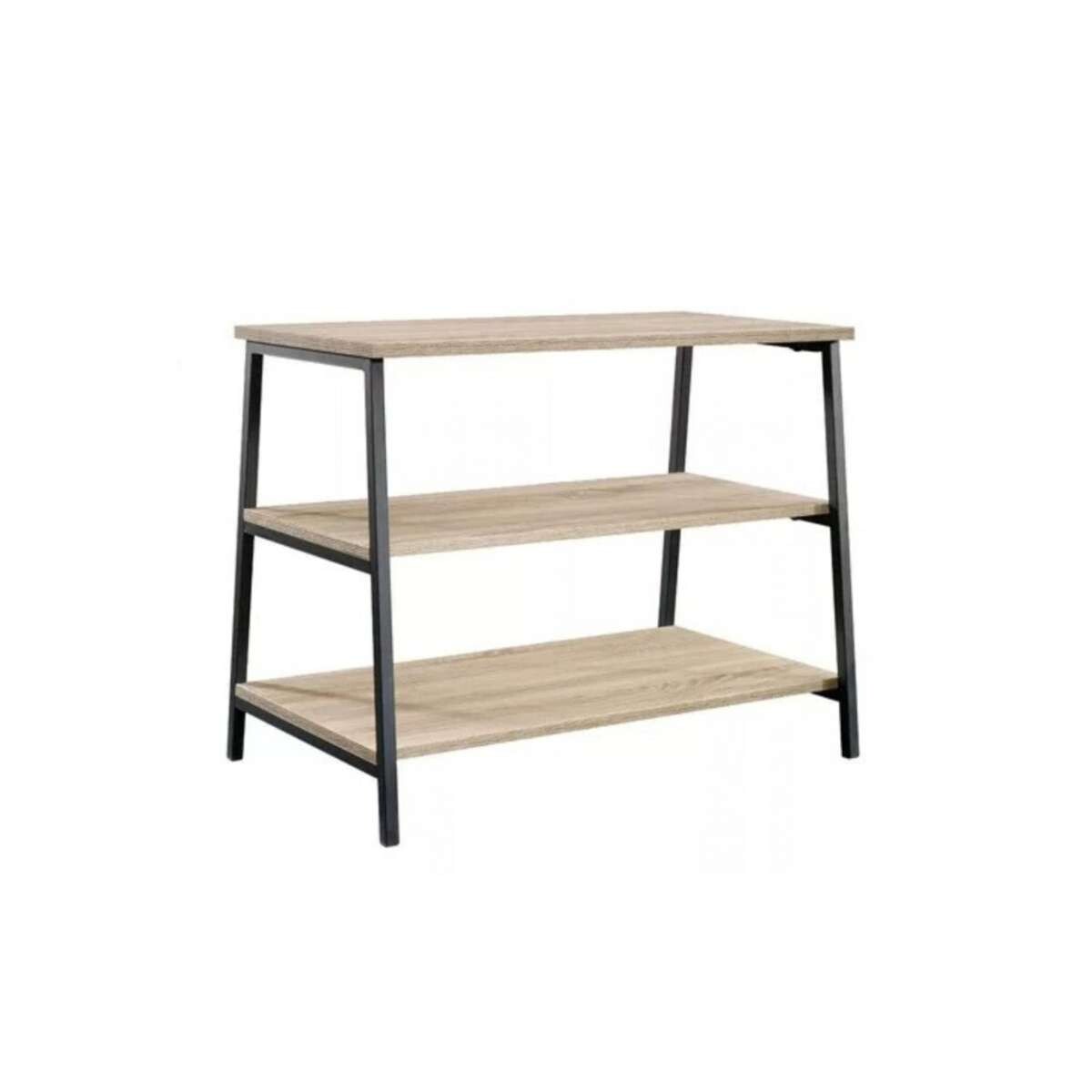 Rack para tv 36" Sauder - Linea North Avenue 