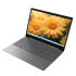 Notebook Lenovo V14 Amd 3150u 8gb 256gb Ssd 14" NOTEBOOK RFPL LENOVO V14 AMD 3150U/8/256