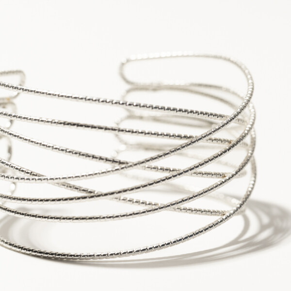 BRAZALETE MIRKO BRAZALETE MIRKO