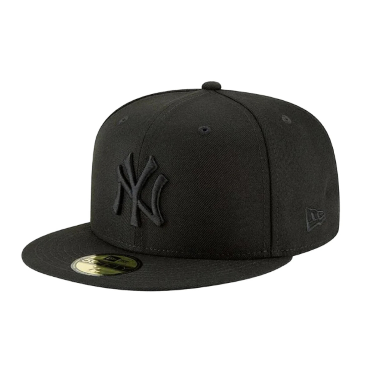 Gorro New Era New York Yankees 9Fifty 
