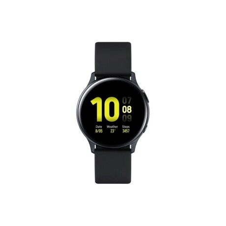 Samsung Galaxy Watch Active 2 V01