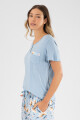 70.1080-pijama rory Celeste