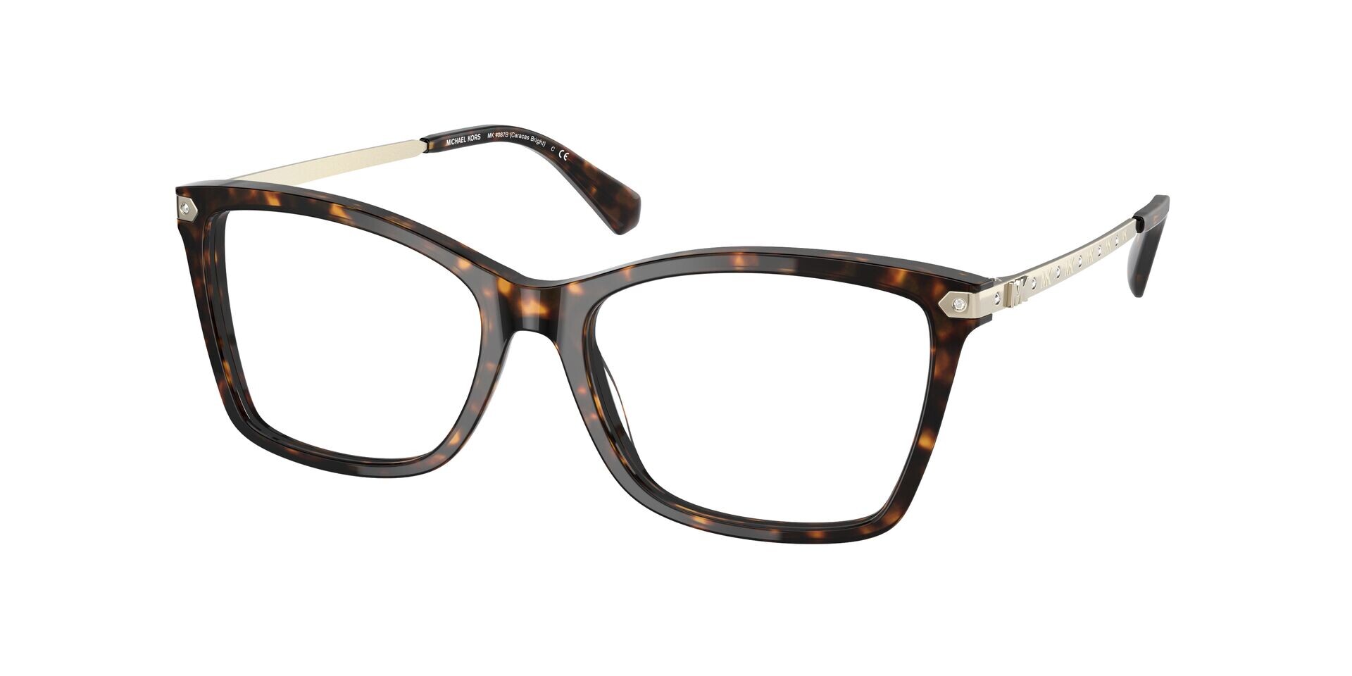 Michael Kors 4087B col 3006 