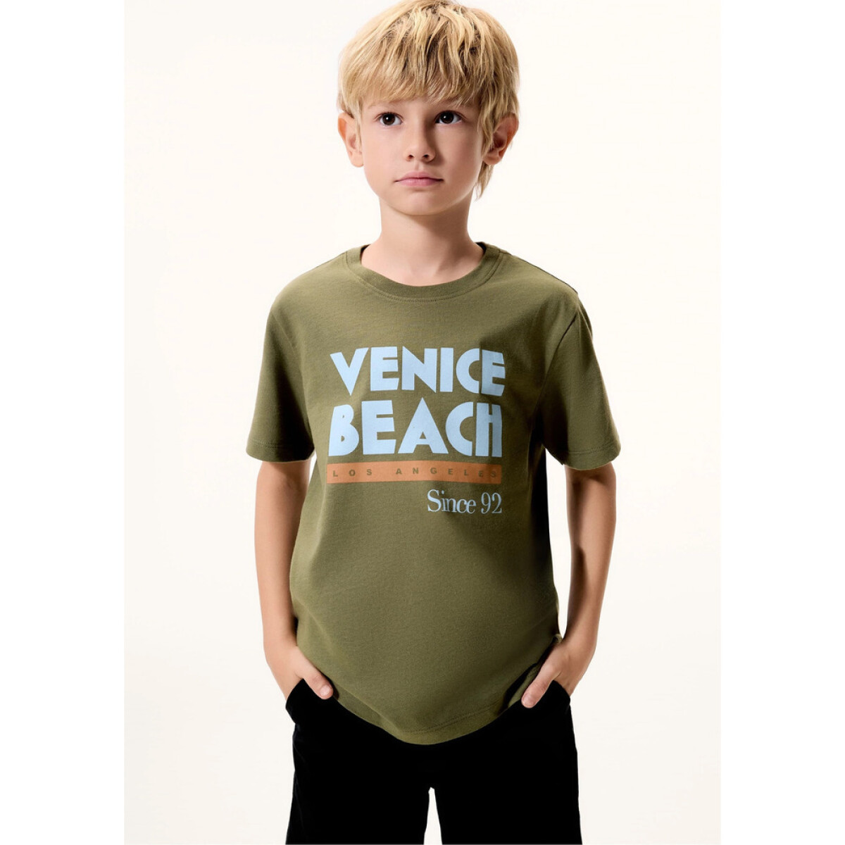 CAMISETA MM MASC - 12DEN 