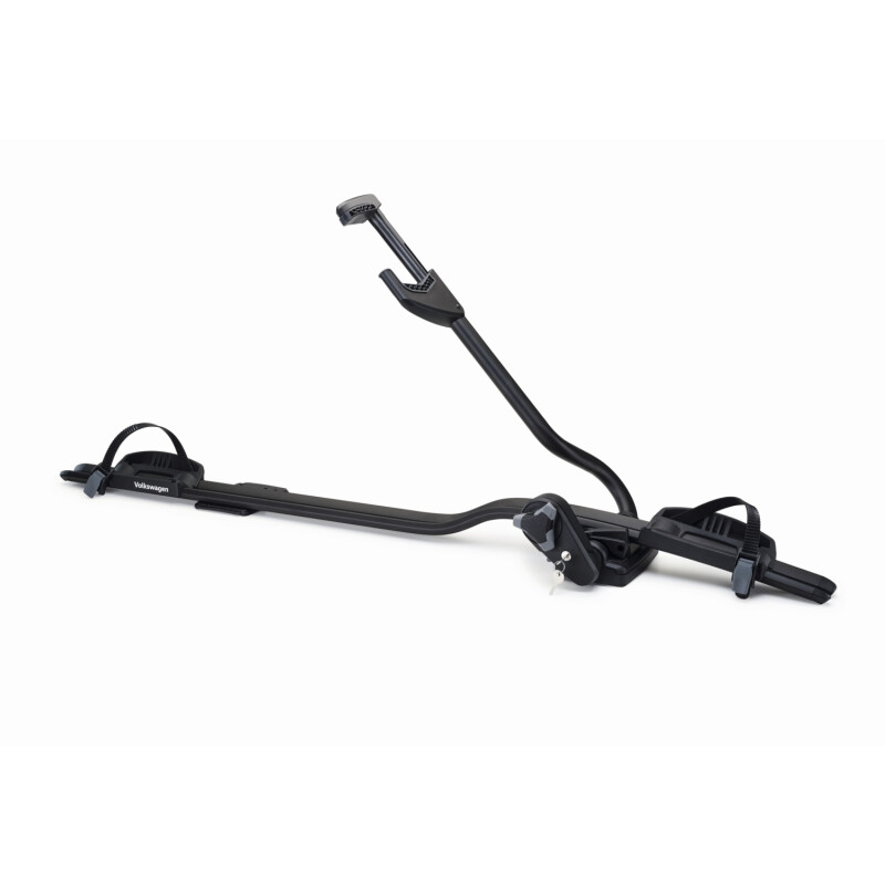 JUEGO BARRAS TIGUAN / PORTA BICICLETA Juego Barras Tiguan / Porta Bicicleta