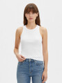 Musculosa Ceepi Blanco