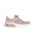 Championes Slip-Ins - Bobs Sport Arc Waves 2.0 Marrón
