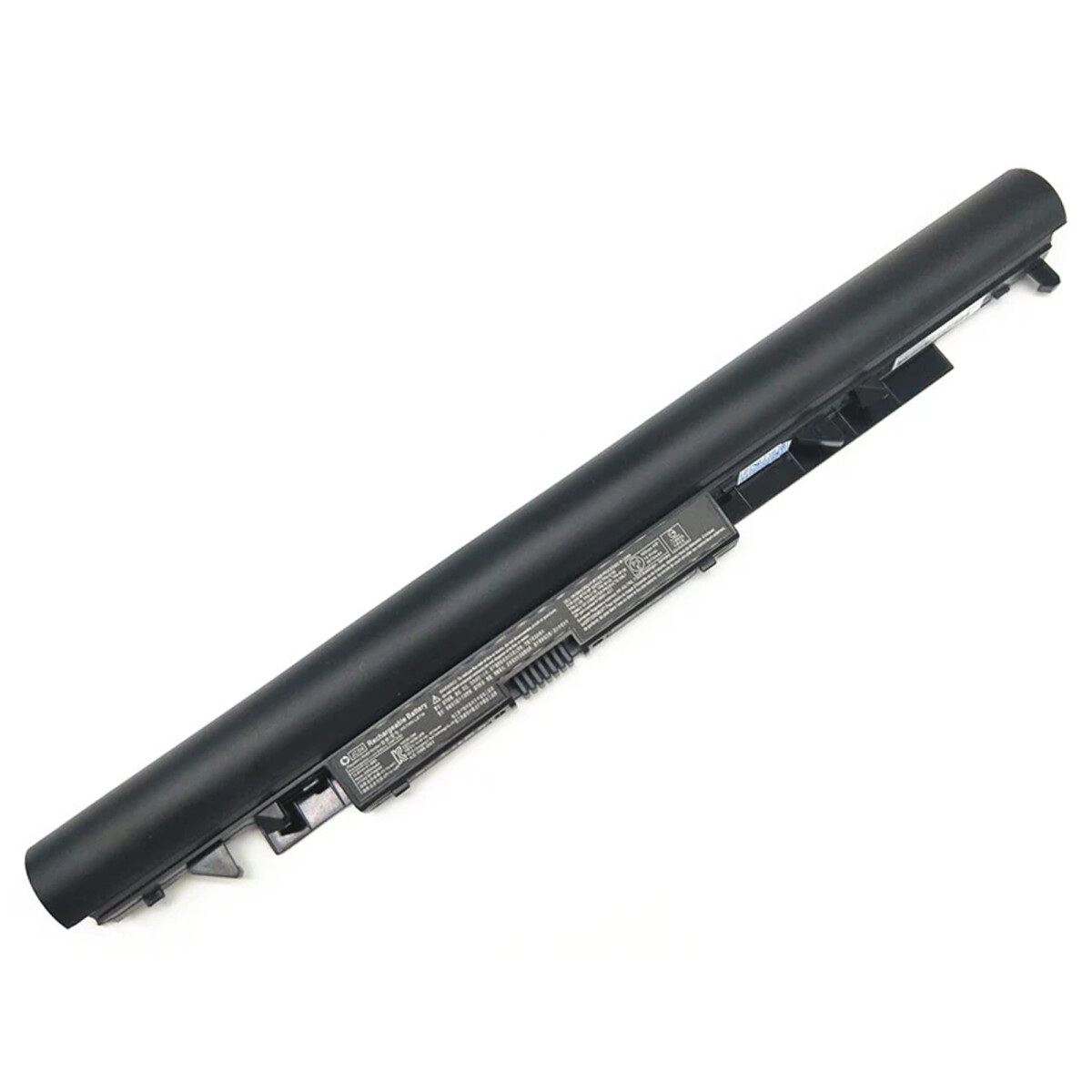 Bateria Hp Jc03/jc04 15-bs 11.1v 