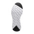 RACK OLIVA DUSKY/NEGRO OLIVA/DUSKY/NEGRO