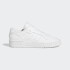 Championes Adidas Rivalry Low Blanco