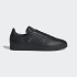 Championes Adidas Gazelle Negro