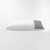 Almohada de Viscoelástico ERGOREST U