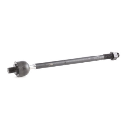MATE DE DIRECCION CITROEN - PEUGEOT BOXER JUMPER DUCATO 94/05 319MM 16X1.5 16X1.5 - MATE DE DIRECCION CITROEN - PEUGEOT BOXER JUMPER DUCATO 94/05 319MM 16X1.5 16X1.5 -