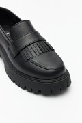 ZAPATO NAB Negro