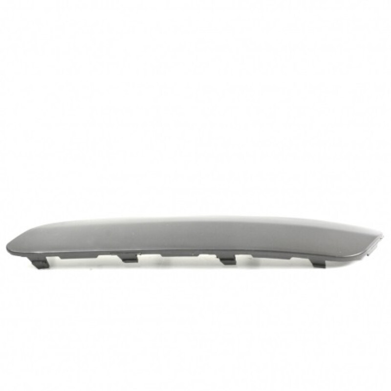 MOLDURA LATERAL DELANTERA IZQUIERDA BORA Moldura Lateral Delantera Izquierda Bora