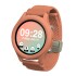 K-WATCH Reloj Inteligente Kidywolf Para Adolescentes +8 - Rojo